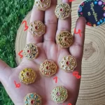 Previous Product Image