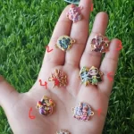 Previous Product Image