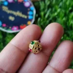 Next Product Image
