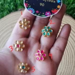 Previous Product Image