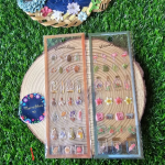 Previous Product Image