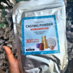 Previous Product Image